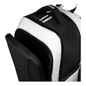 Plecak na padel NOX   Luxury Master Series Backpack