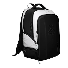 Plecak na padel NOX Luxury Master Series Backpack