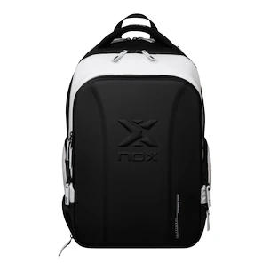 Plecak na padel NOX   Luxury Master Series Backpack