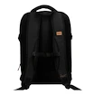 Plecak na padel NOX   Luxury Open Series Black/Brown Backpack