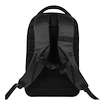 Plecak na padel NOX   Pro Series Black Backpack