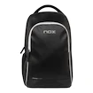 Plecak na padel NOX   Pro Series Black Backpack