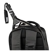 Plecak na padel NOX   Pro Series Black Backpack