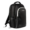 Plecak na padel NOX   Pro Series Black Backpack