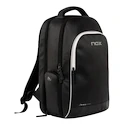 Plecak na padel NOX   Pro Series Black Backpack