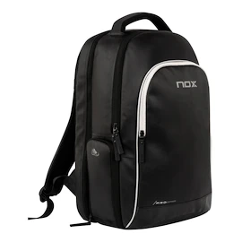 Plecak na padel NOX Pro Series Black Backpack