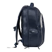 Plecak na padel NOX   Pro Series Blue Backpack