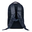 Plecak na padel NOX   Pro Series Blue Backpack