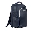 Plecak na padel NOX   Pro Series Blue Backpack