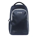 Plecak na padel NOX   Pro Series Blue Backpack