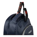 Plecak na padel NOX   Pro Series Blue Backpack