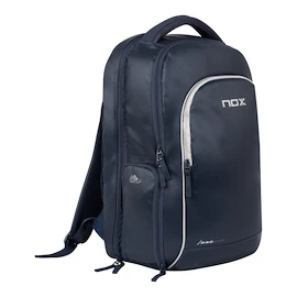 Plecak na padel NOX Pro Series Blue Backpack