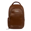 Plecak na padel NOX   Pro Series Camel Backpack