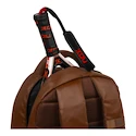 Plecak na padel NOX   Pro Series Camel Backpack