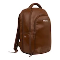 Plecak na padel NOX   Pro Series Camel Backpack