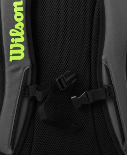 Plecak na padel Wilson  Tour Blade Padel Backpack