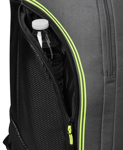 Plecak na padel Wilson  Tour Blade Padel Backpack