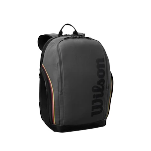 Plecak na padel Wilson  Tour Pro Staff Padel Backpack