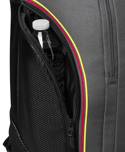 Plecak na padel Wilson  Tour Pro Staff Padel Backpack