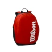 Plecak na padel Wilson  Tour Red Padel Backpack