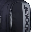 Plecak na rakiety Babolat  Court Backpack Hero