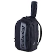 Plecak na rakiety Babolat  Court Backpack Hero