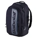 Plecak na rakiety Babolat  Court Backpack Hero