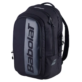 Plecak na rakiety Babolat Court Backpack Hero