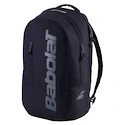 Plecak na rakiety Babolat  Court Backpack Lite