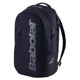 Plecak na rakiety Babolat Court Backpack Lite