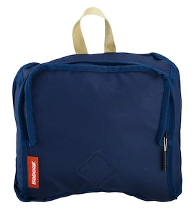 Plecak na rakiety Babolat  Junior Boys Backpack Navy