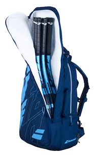 Plecak na rakiety Babolat  Pure Drive Backpack 2021