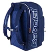 Plecak na rakiety Babolat  Pure Drive Backpack 2025