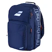 Plecak na rakiety Babolat  Pure Drive Backpack 2025