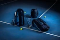 Plecak na rakiety Babolat  Pure Drive Backpack 2025