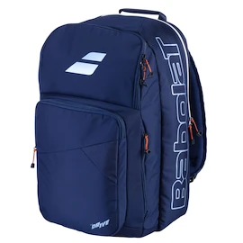 Plecak na rakiety Babolat Pure Drive Backpack 2025