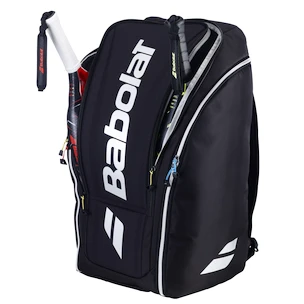 Plecak na rakiety Babolat  RH Perf Padel 2nd Gen