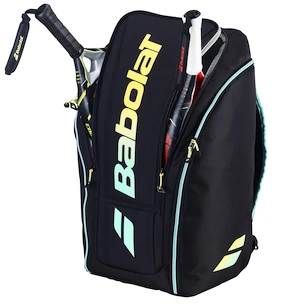 Plecak na rakiety Babolat  RH Perf Padel 2nd Gen