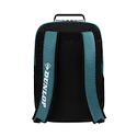 Plecak na rakiety Dunlop  SX Club Backpack Teal 2025