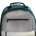 Plecak na rakiety Dunlop  SX Club Backpack Teal 2025