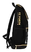 Plecak na rakiety FZ Forza  Tour Line Backpack Black