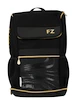 Plecak na rakiety FZ Forza  Tour Line Backpack Black