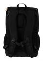 Plecak na rakiety FZ Forza  Tour Line Backpack Black