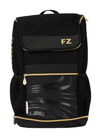 Plecak na rakiety FZ Forza Tour Line Backpack Black