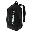 Plecak na rakiety Head  Base Backpack 17L Black