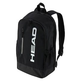 Plecak na rakiety Head Base Backpack 17L Black