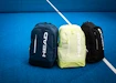 Plecak na rakiety Head  Base Backpack 17L NV