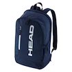 Plecak na rakiety Head  Base Backpack 17L NV