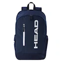 Plecak na rakiety Head  Base Backpack 17L NV