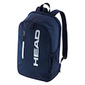 Plecak na rakiety Head  Base Backpack 17L NV